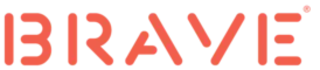 Brave Promo Code