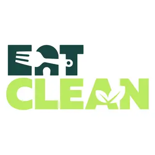 Eat Clean To Go US Promo Code