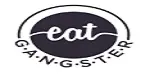 eat G.A.N.G.S.T.E.R US Promo Code
