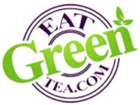 EatGreenTea.com Promo Code