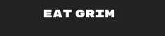 Eat Grim DK Promo Code