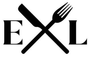 Eating In London Membership Promo Code