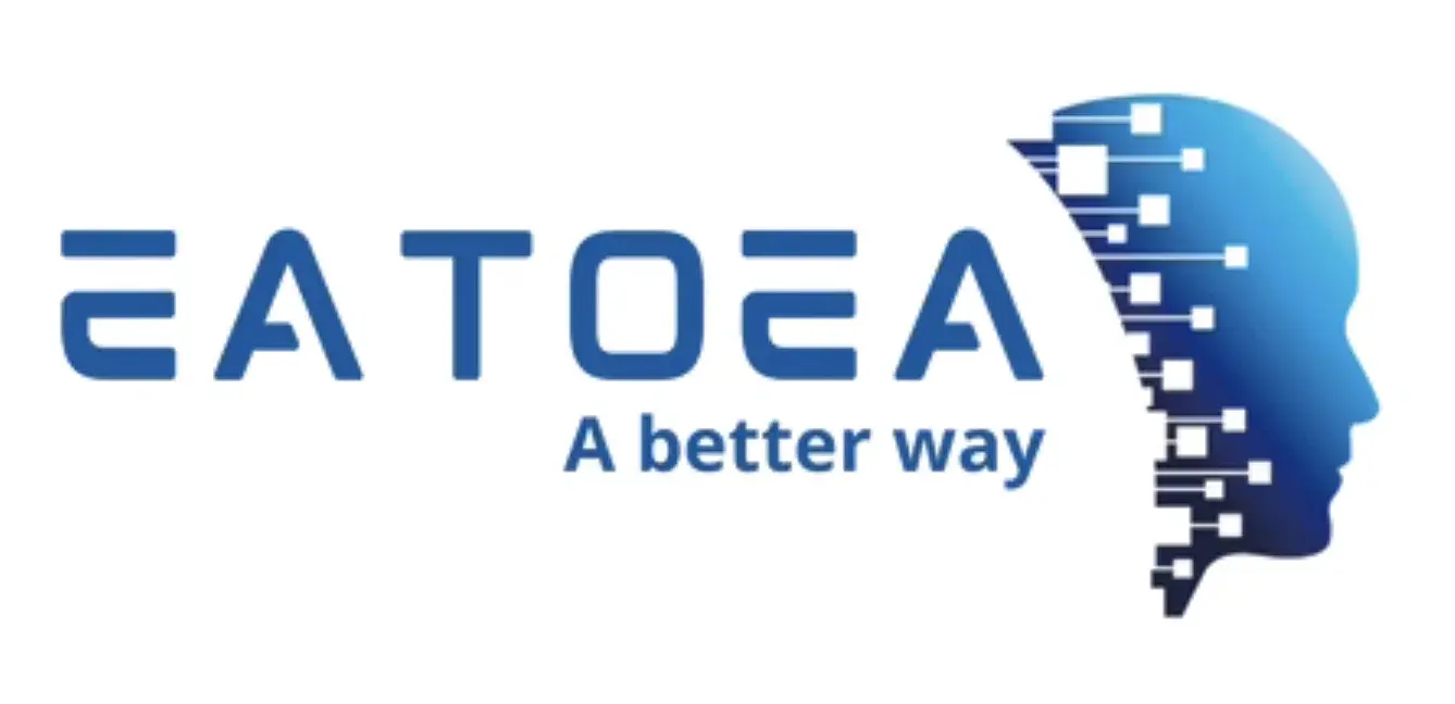 EATOEA Promo Code