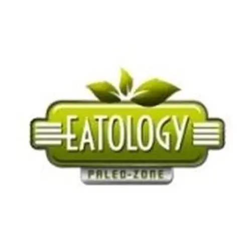 Eatology Promo Code