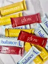 Resist Nutrition US Promo Code