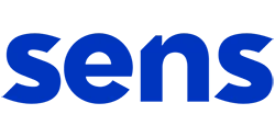 Sens Foods Promo Code