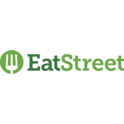 EatStreet Promo Code