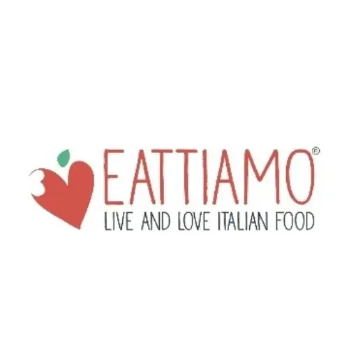 Eattiamo Promo Code