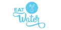 Eat Water UK Promo Code