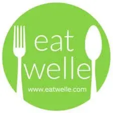 Eatwelle Promo Code