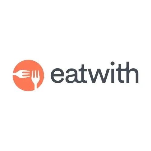 EatWith Promo Code