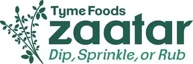EatZaatar.com Promo Code