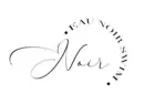 Eau Noir Swim Promo Code