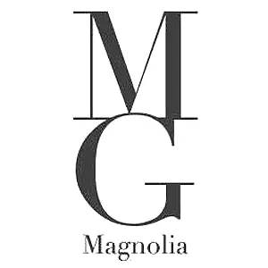 MG Magnolia TW Promo Code