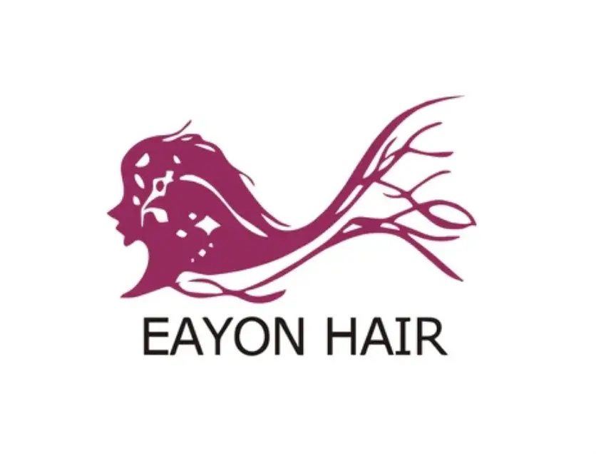 Eayon Hair Promo Code