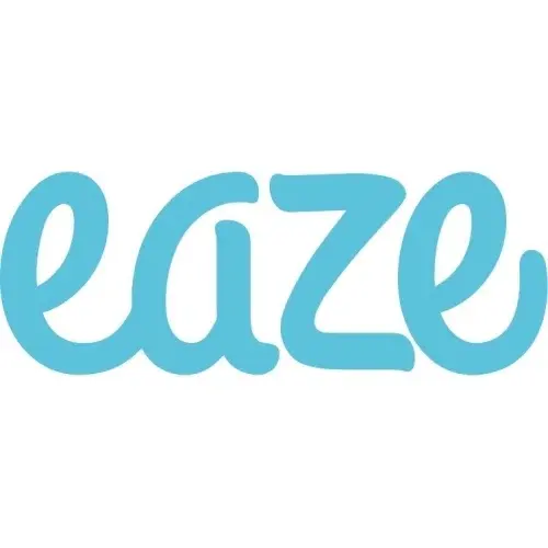 Eaze Promo Code