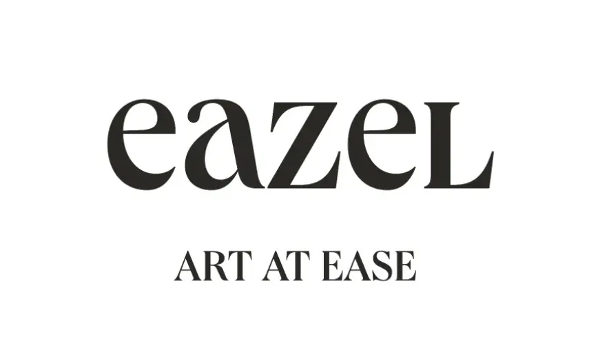 Eazel Promo Code