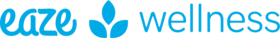 Eaze US Promo Code