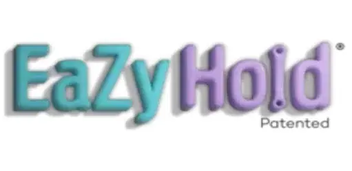 EazyHold Promo Code
