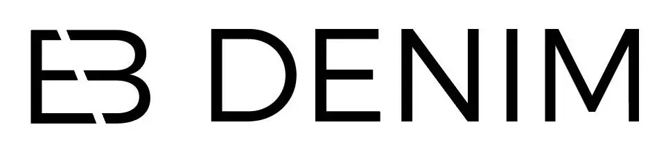 EB Denim Promo Code