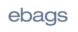 eBags Promo Code