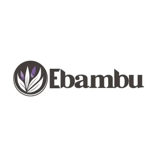 Ebambu Promo Code
