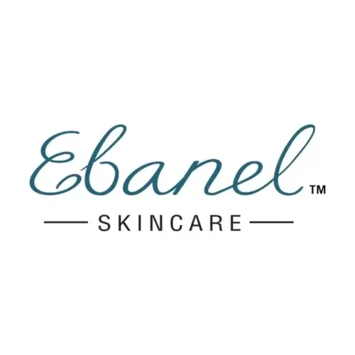 Ebanel Skincare Promo Code