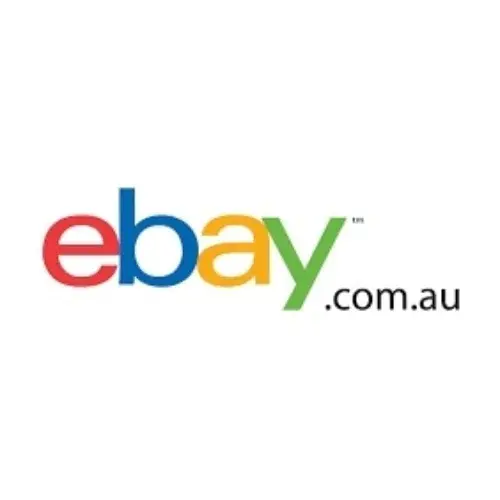 eBay AU Promo Code