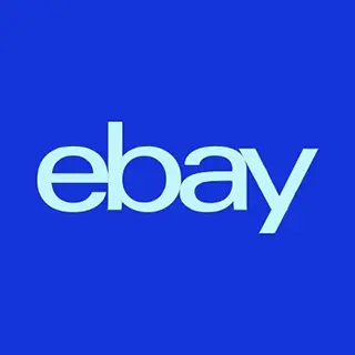 ebay UK Promo Code