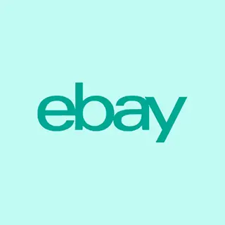 ebay FR Promo Code