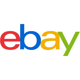 ebay NL Promo Code