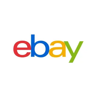 Ebay PL Promo Code