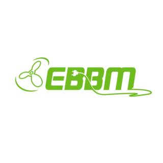 EBBM.nl Promo Code