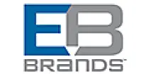EB Brands US Promo Code