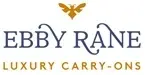 Ebby Rane Promo Code