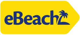 eBeach SE Promo Code