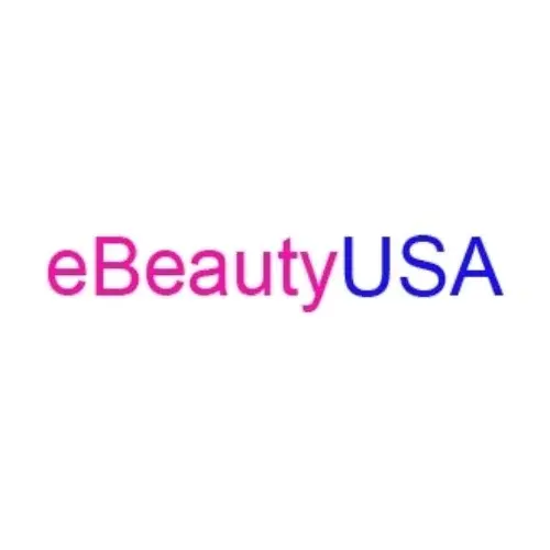 ebeautyusa Promo Code