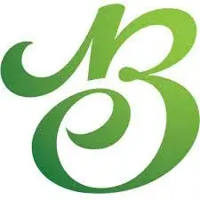 eBedding4You Promo Code