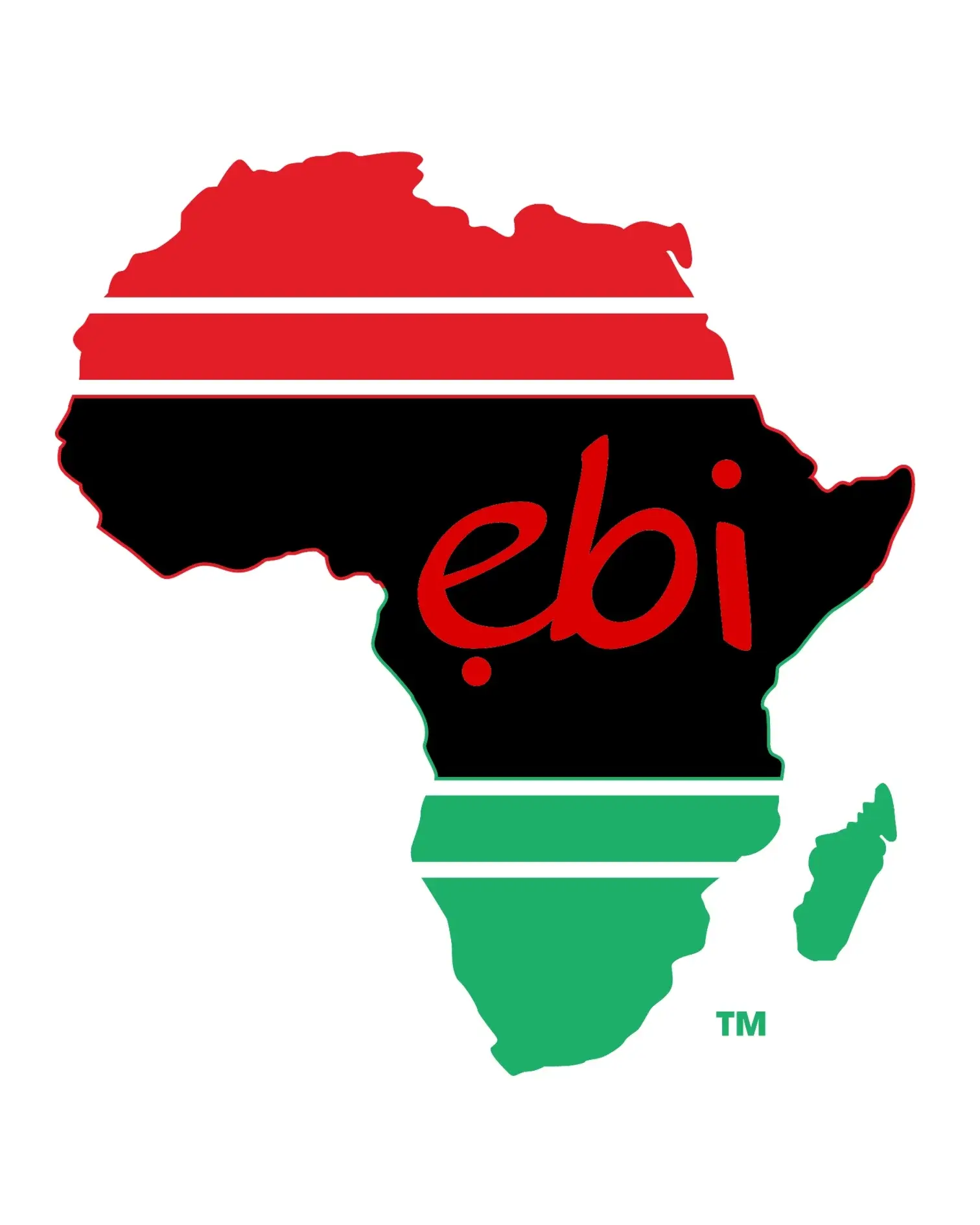 Ebi Clothing Promo Code