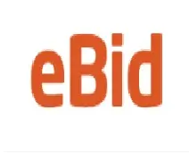 E Bid US Promo Code