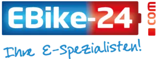 Ebike-24 DE Promo Code