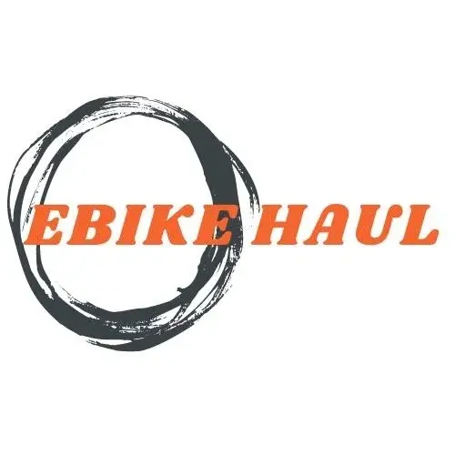 eBike Haul Promo Code