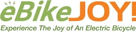 eBikeJOY! Promo Code