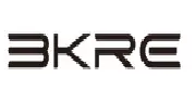 Ebikerepairfactory US Promo Code