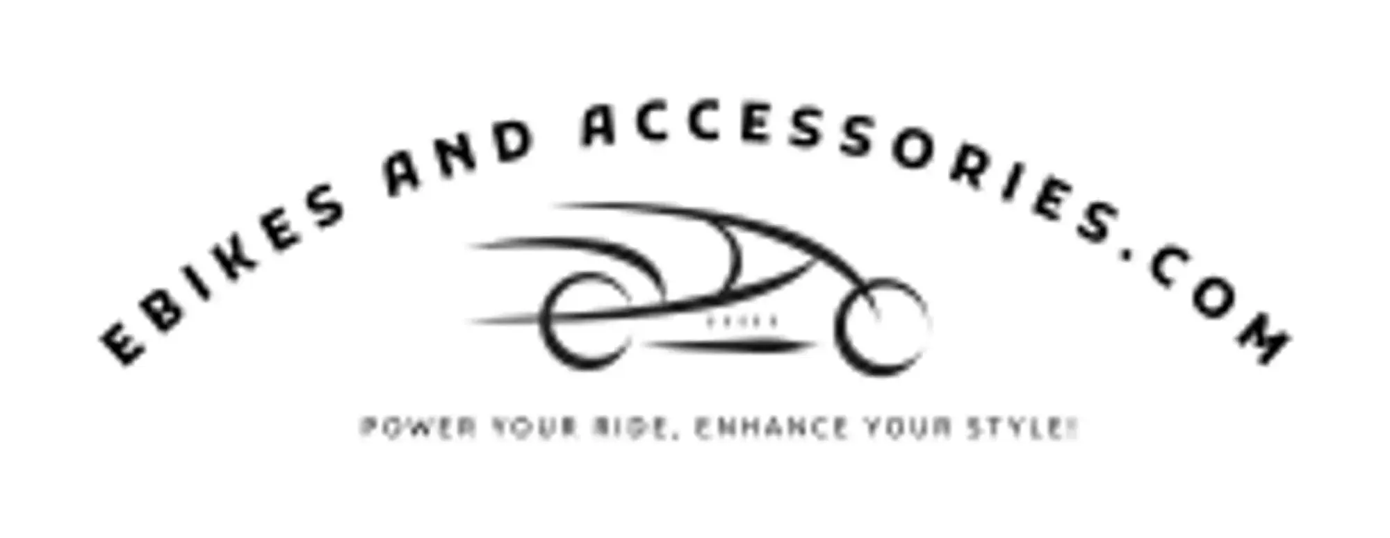 Ebikes and Accessories Promo Code
