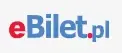 eBilet PL Promo Code