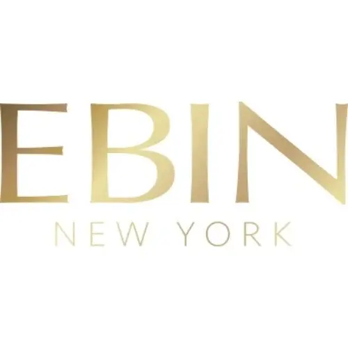 Ebin New York Promo Code