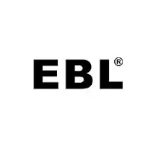 EBL Official Promo Code