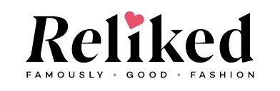 EBLOGGERS Promo Code