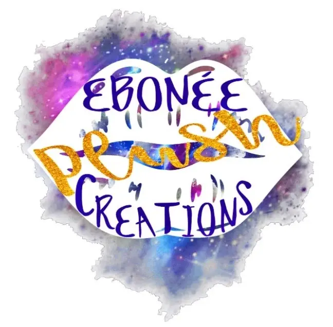Ebonee Plush Creations Promo Code
